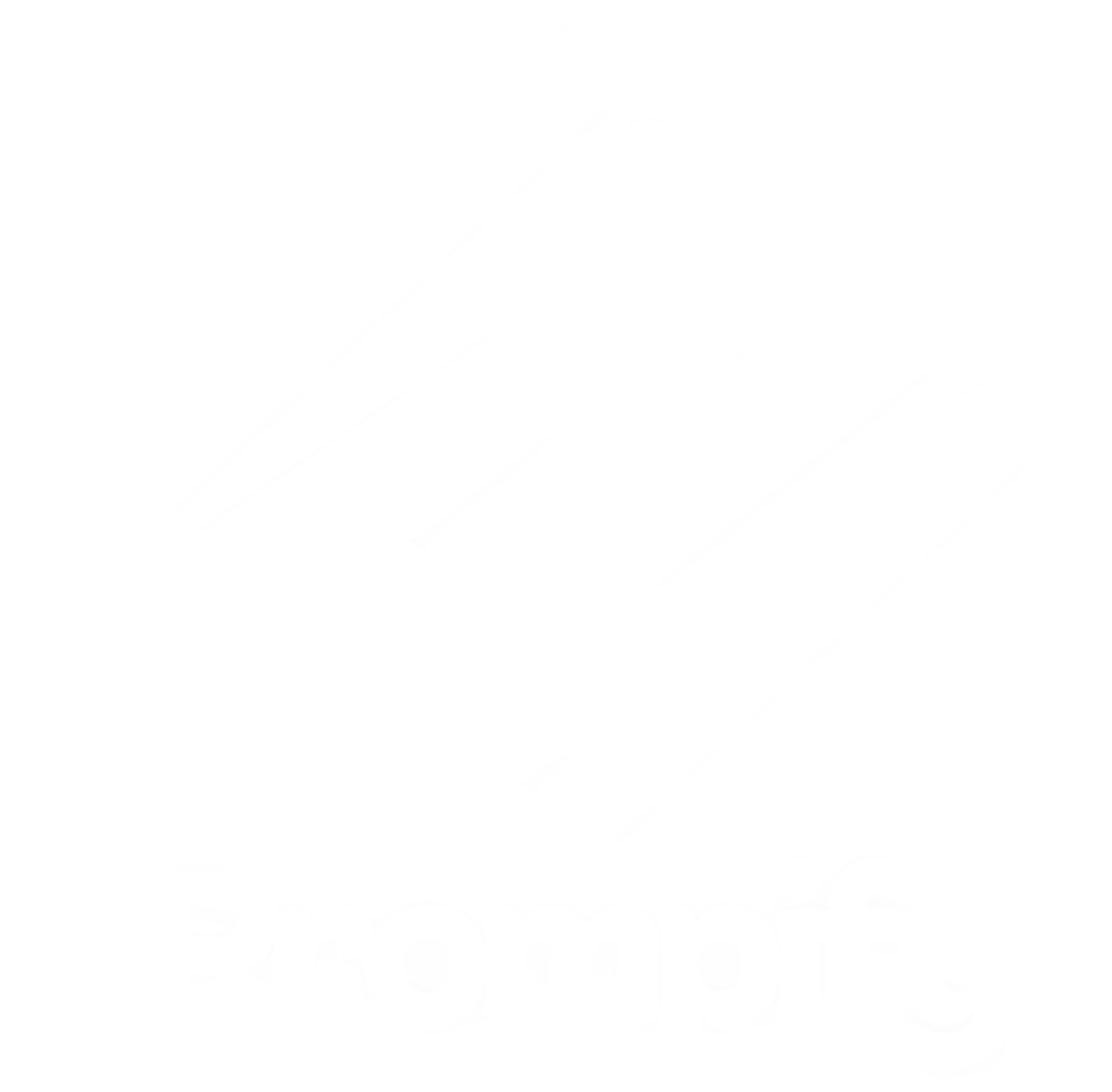 Prompify